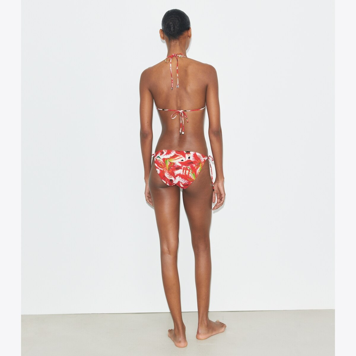 string-bikini-top-on-model-