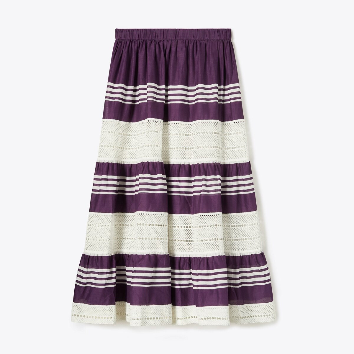 striped-cotton-midi-skirt-