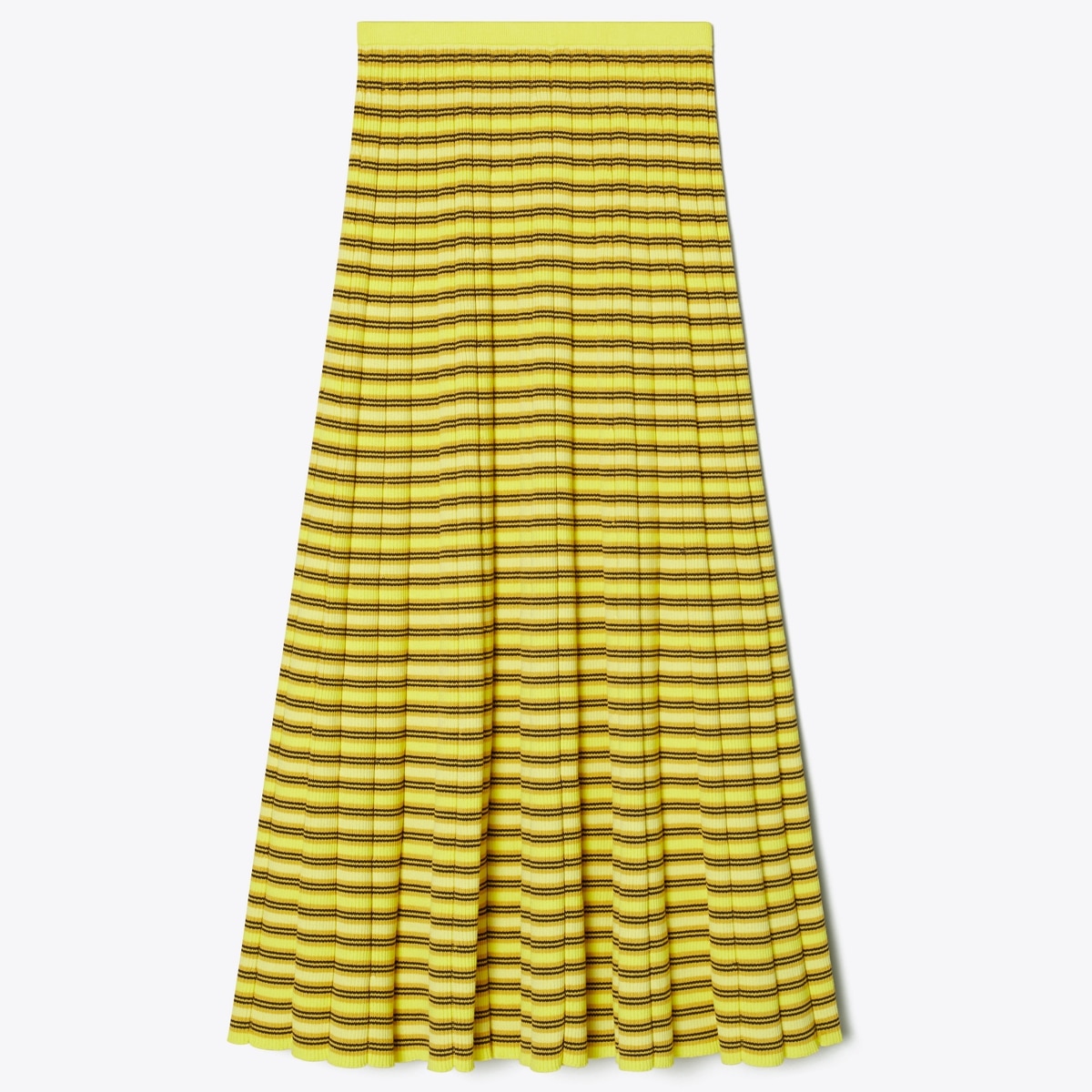 【threetimes】24SS Cotton stripe skirt MAEVE_STRIPE_12.jpg?v=