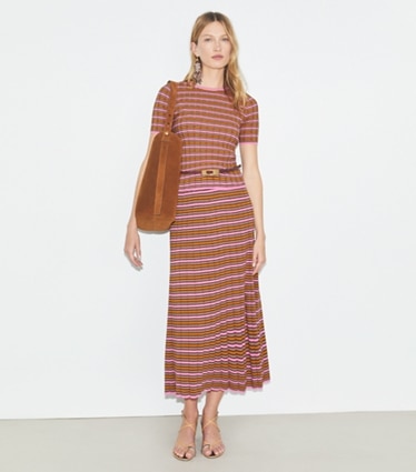 Tory Burch(トリーバーチ) ブラウス・シャツ(レディース) - 海外