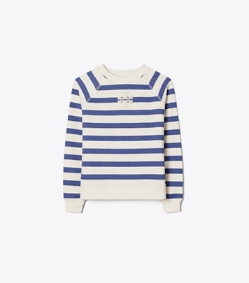 ウール カーディガン: レディース セーター | Tory Burch JP