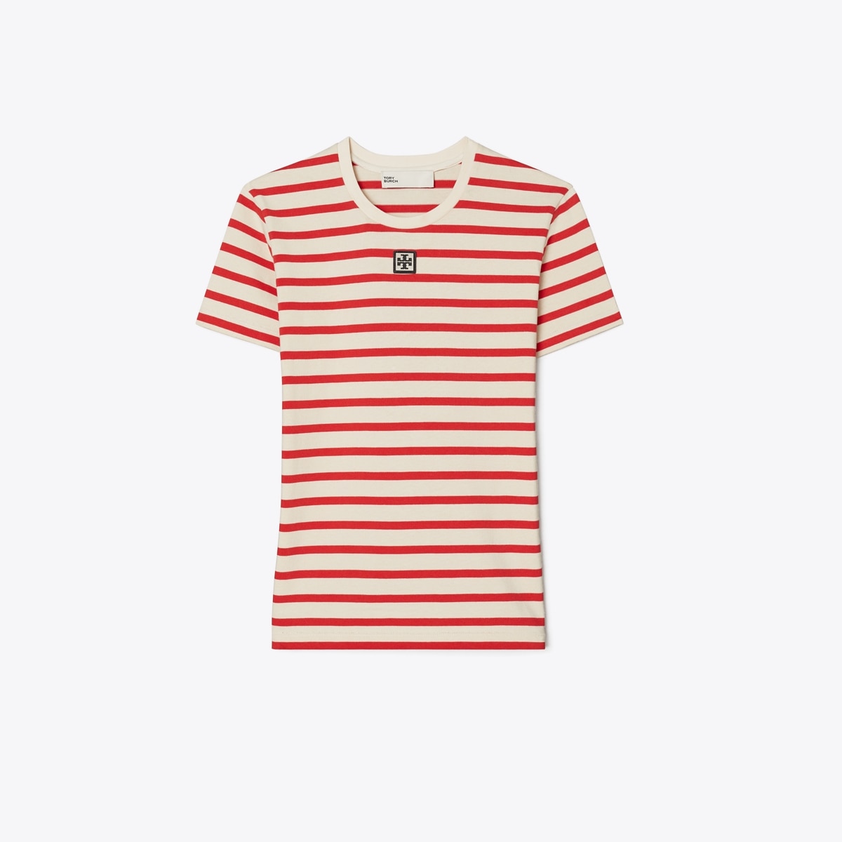 striped-cotton-t-shirt-front.