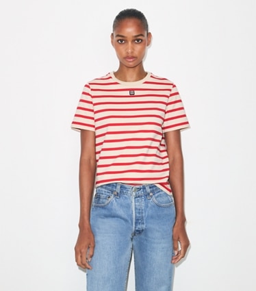 Sport Shops | デザイナーズスポーツウェア | Tory Burch JP | Tory