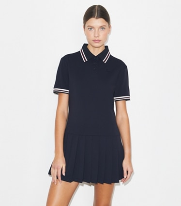 New Sportswear & Women's Workout Clothes | Tory Burch