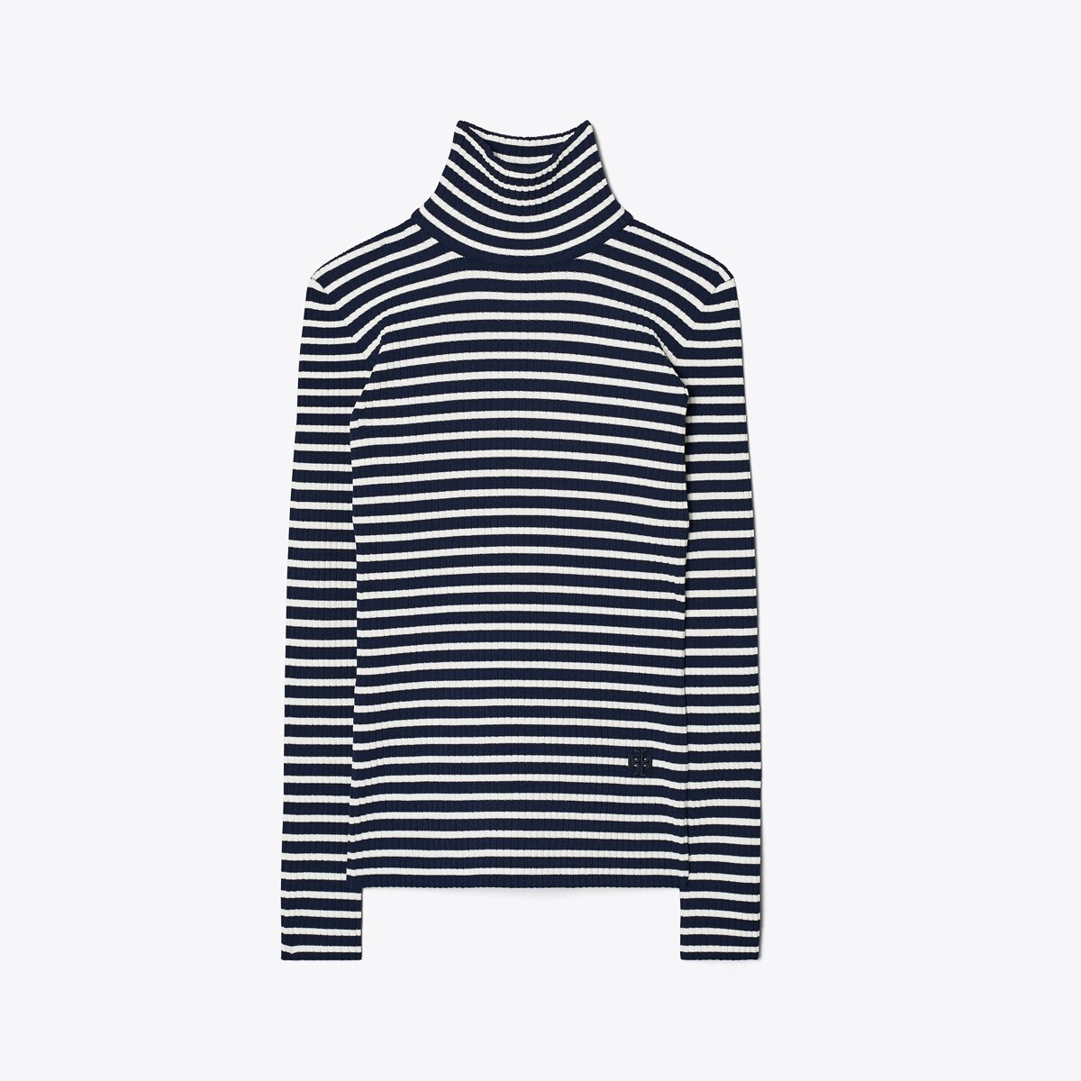 【月】 Henleyneck Knit Rompers美品 Plus Chocolate Woven Shirred Boat Neck Romper | Plus Size