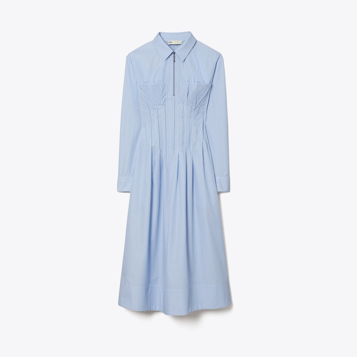 striped-shirtdress-front.