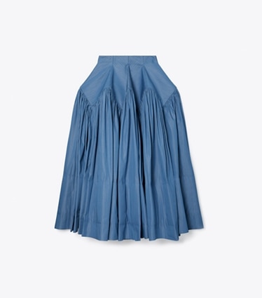 Women's Skirts | Women's Designer Skirts | Tory Burch EU