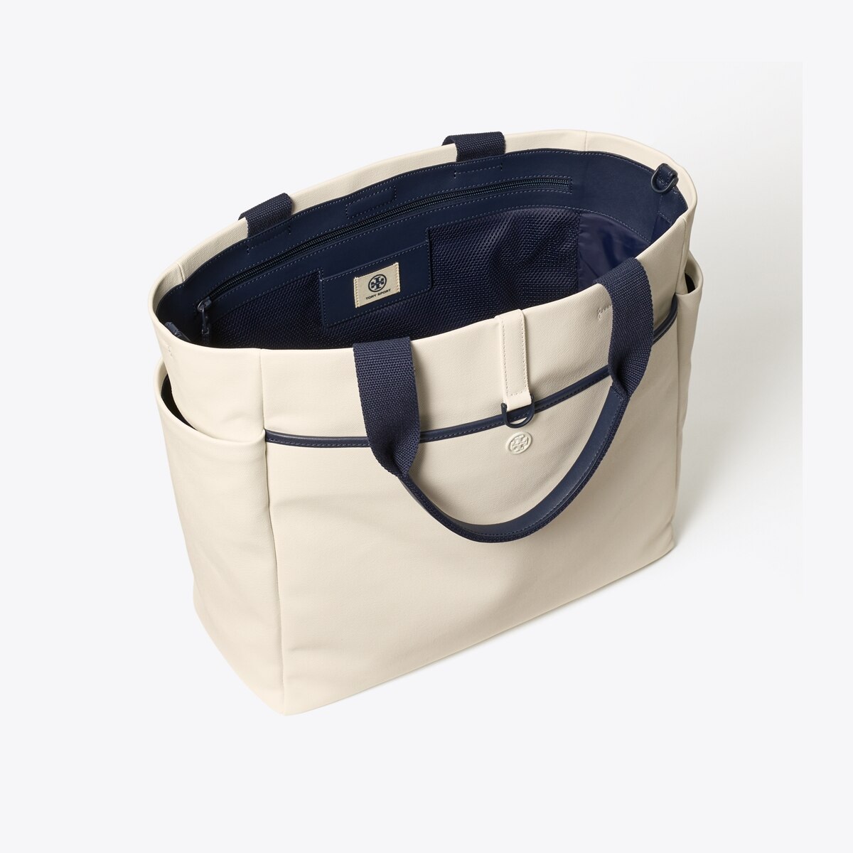 Tory sale Burch sport tennis bag