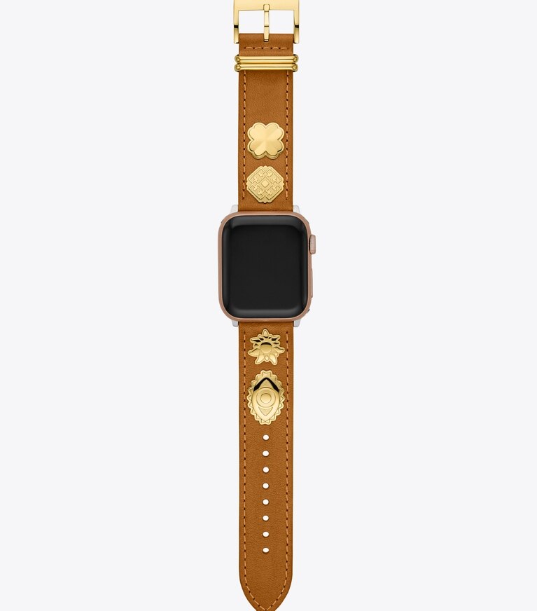 Tory burch iwatch discount band