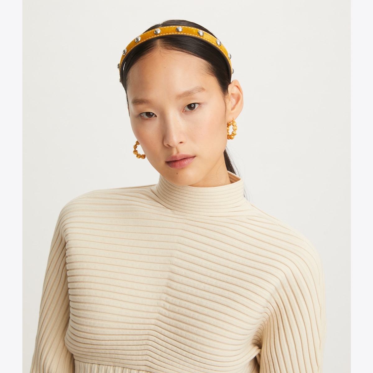 studded-headband-accessory-on-