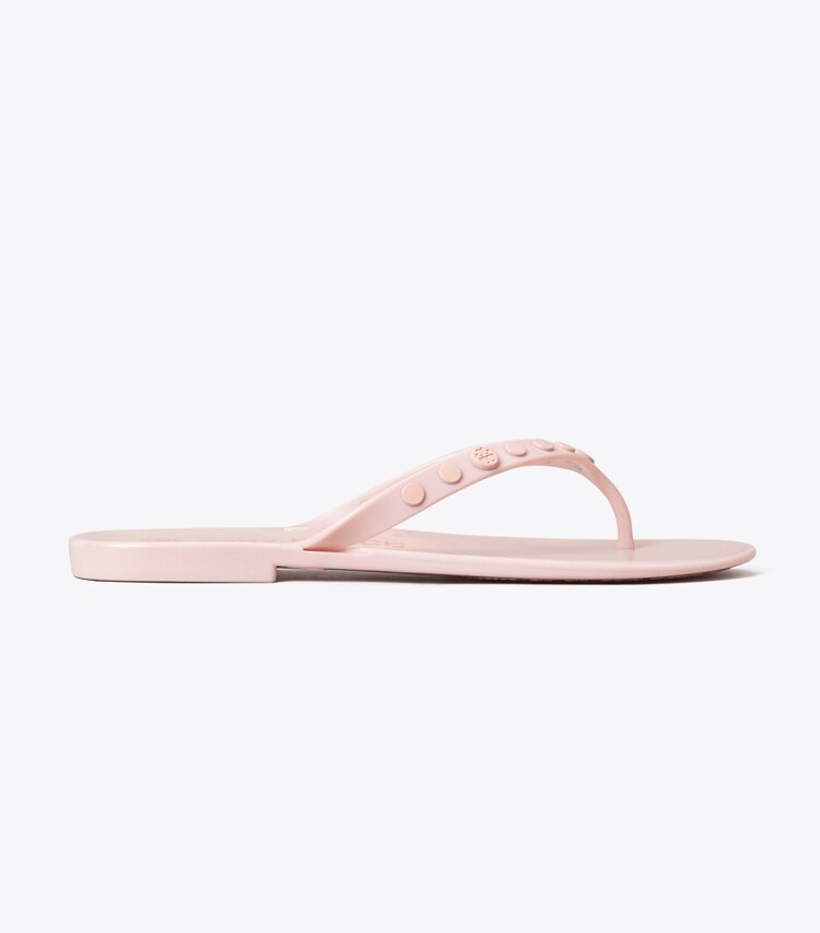 dolce vita welma sandals