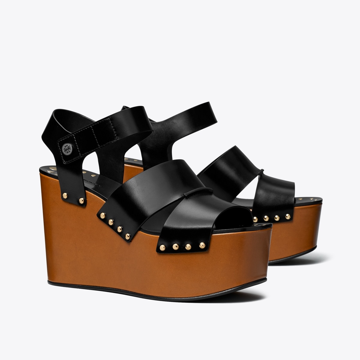 studded-platform-wedge-angle.