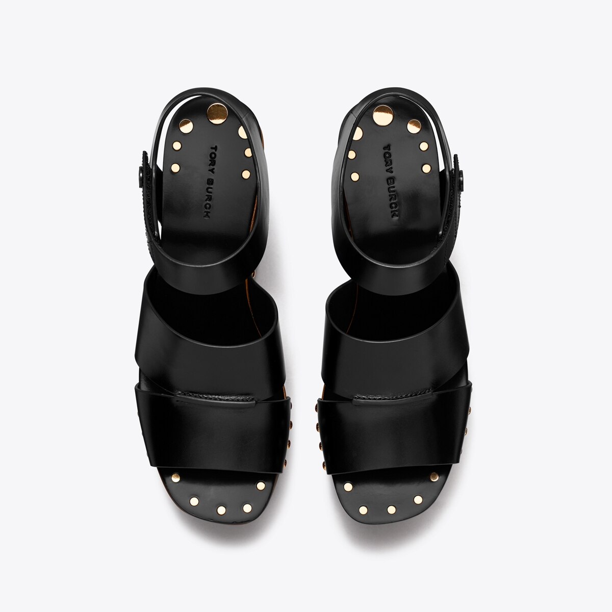studded-platform-wedge-