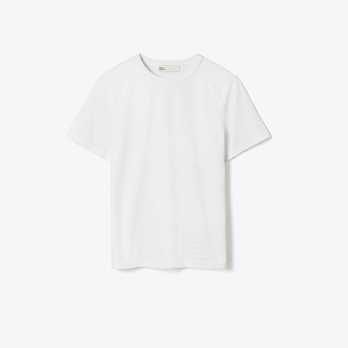sublime-cotton-t-shirt-front.