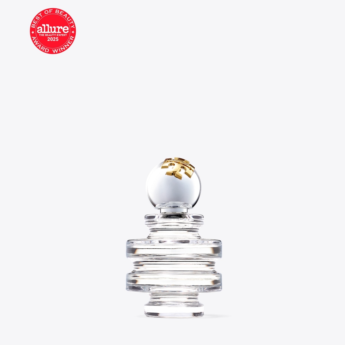 Sublime Eau de Parfum 50ml: Women's Designer Perfume | Tory Burch
