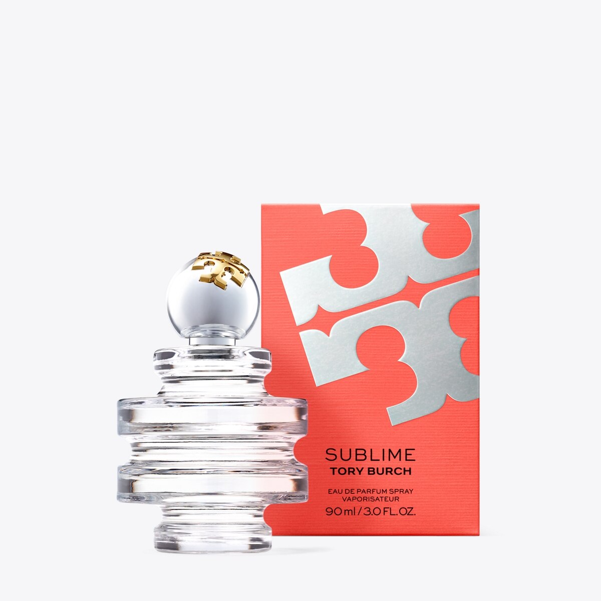 Tory Burch トリーバーチ　Sublime EaudeParfum 香水 sublime-eau-de-parfum-90ml-