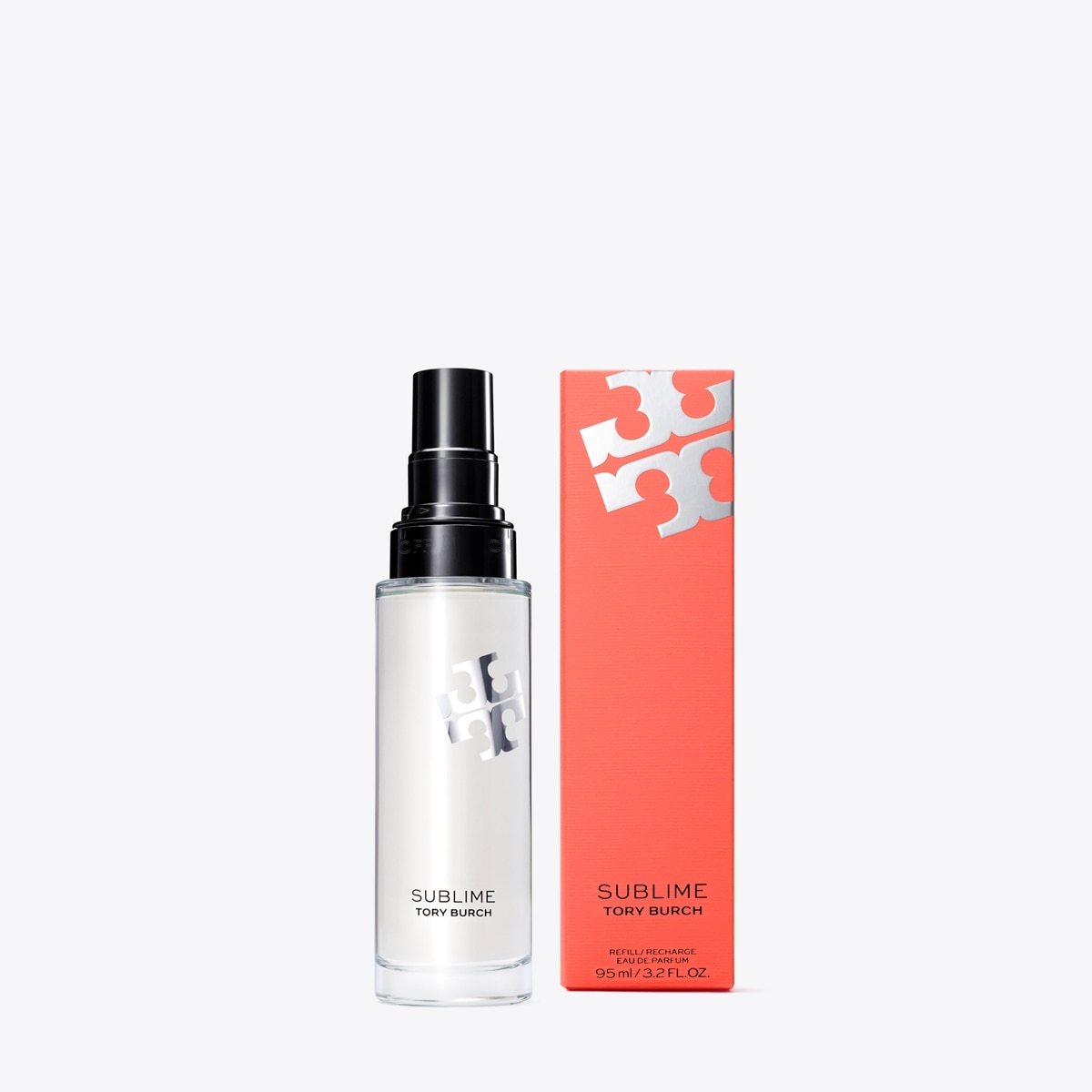 Sublime Eau de Parfum Refill 95ml: Women's Designer Perfume | Tory