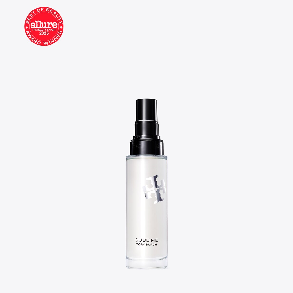 Sublime Eau de Parfum Refill 95ml: Women's Designer Perfume | Tory