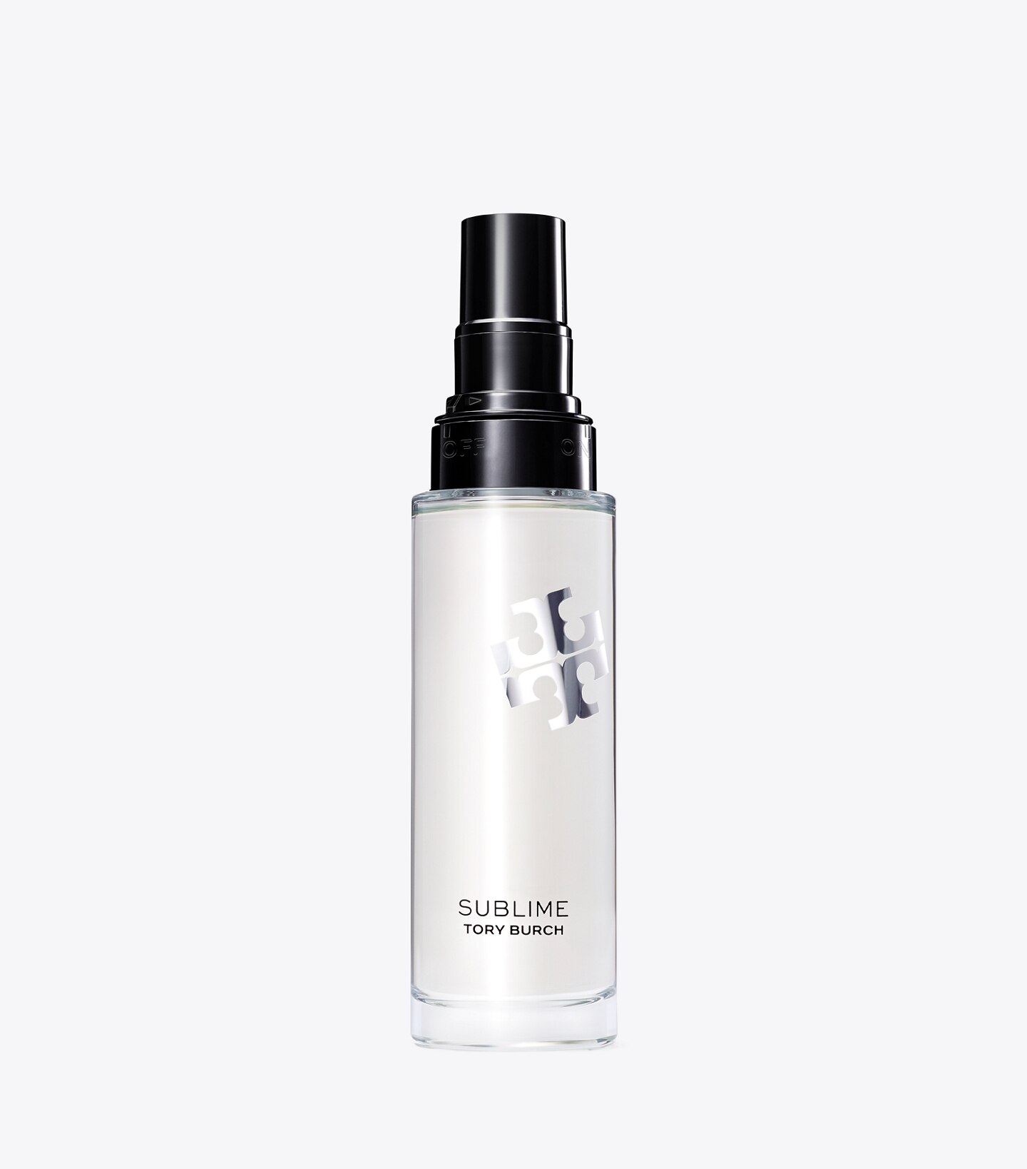 Sublime Eau de Parfum Refill 95ml