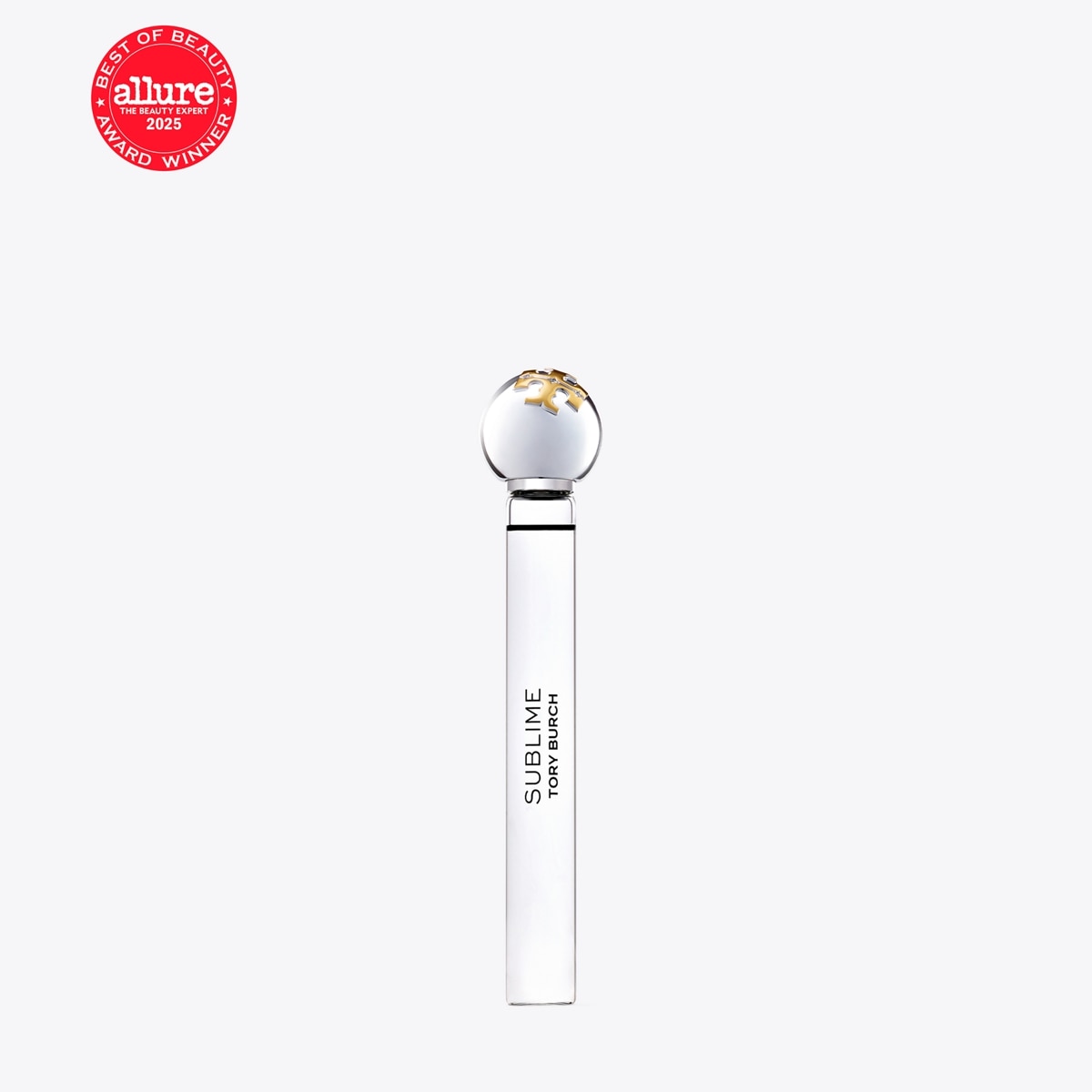 sublime-eau-de-parfum-travel-