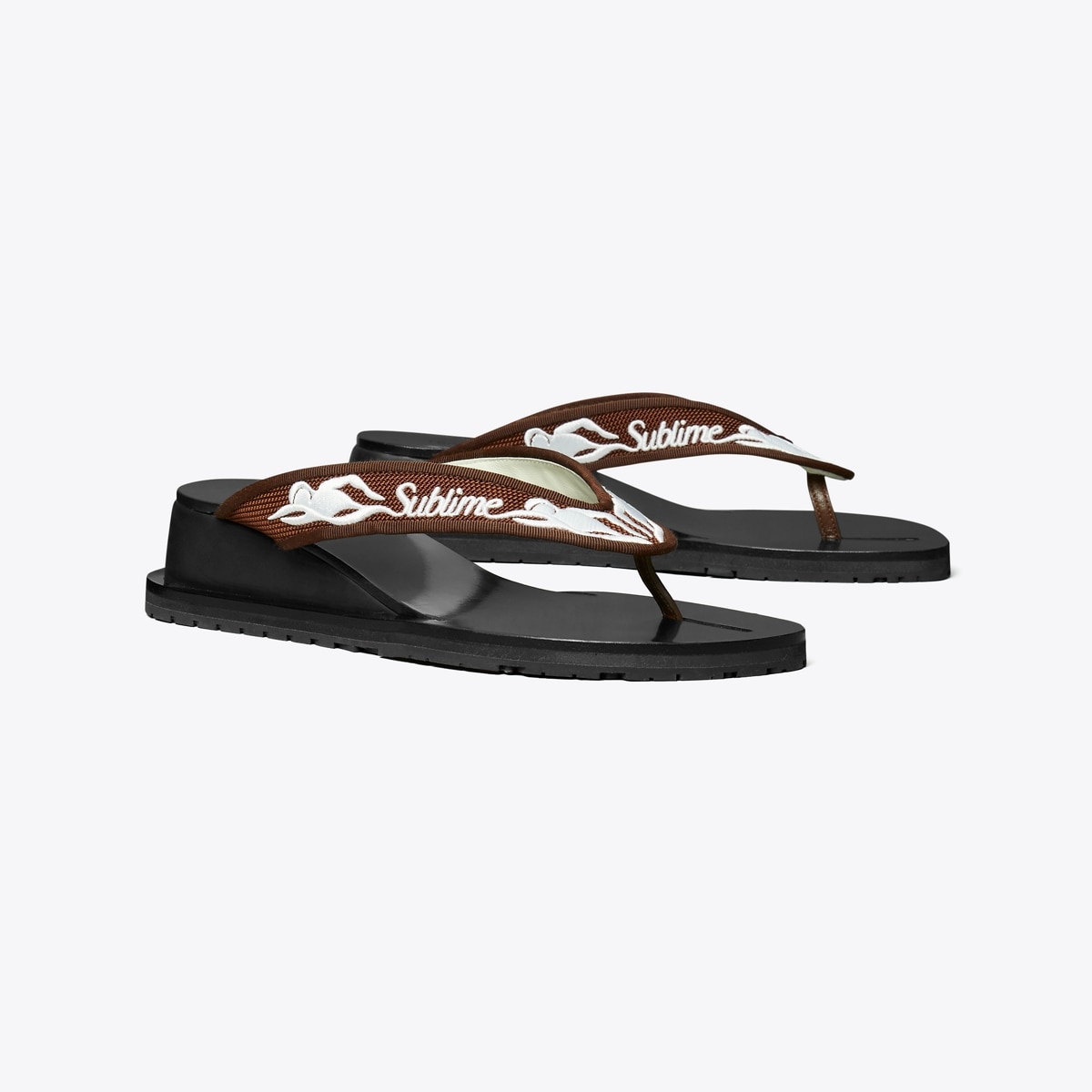 TORY BURCH Tモノクラムスモルフフイヤリンク 159310 720 Tモノグラム レディーバグ スニーカー: レディース スニーカー