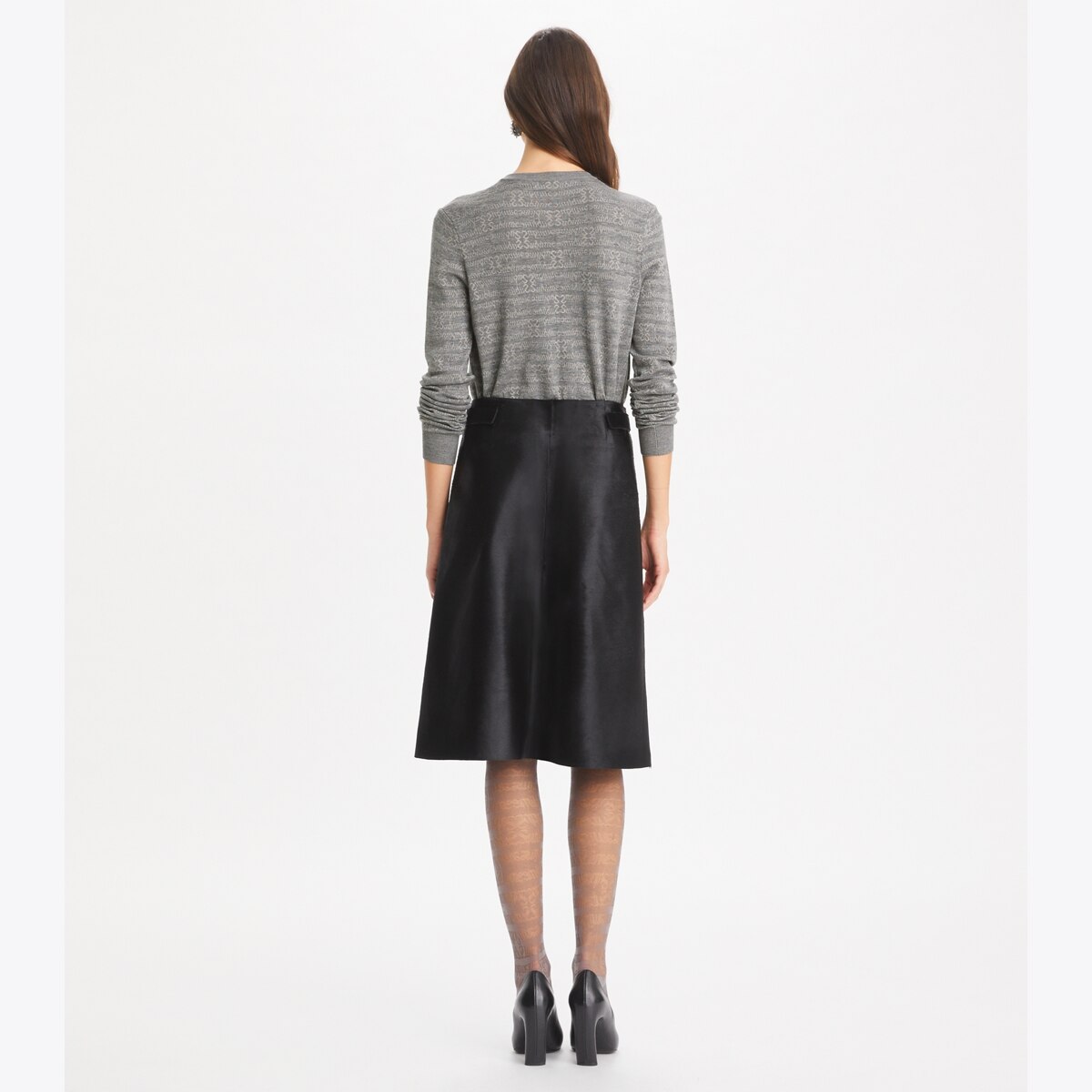 sublime-wool-cardigan-on-model