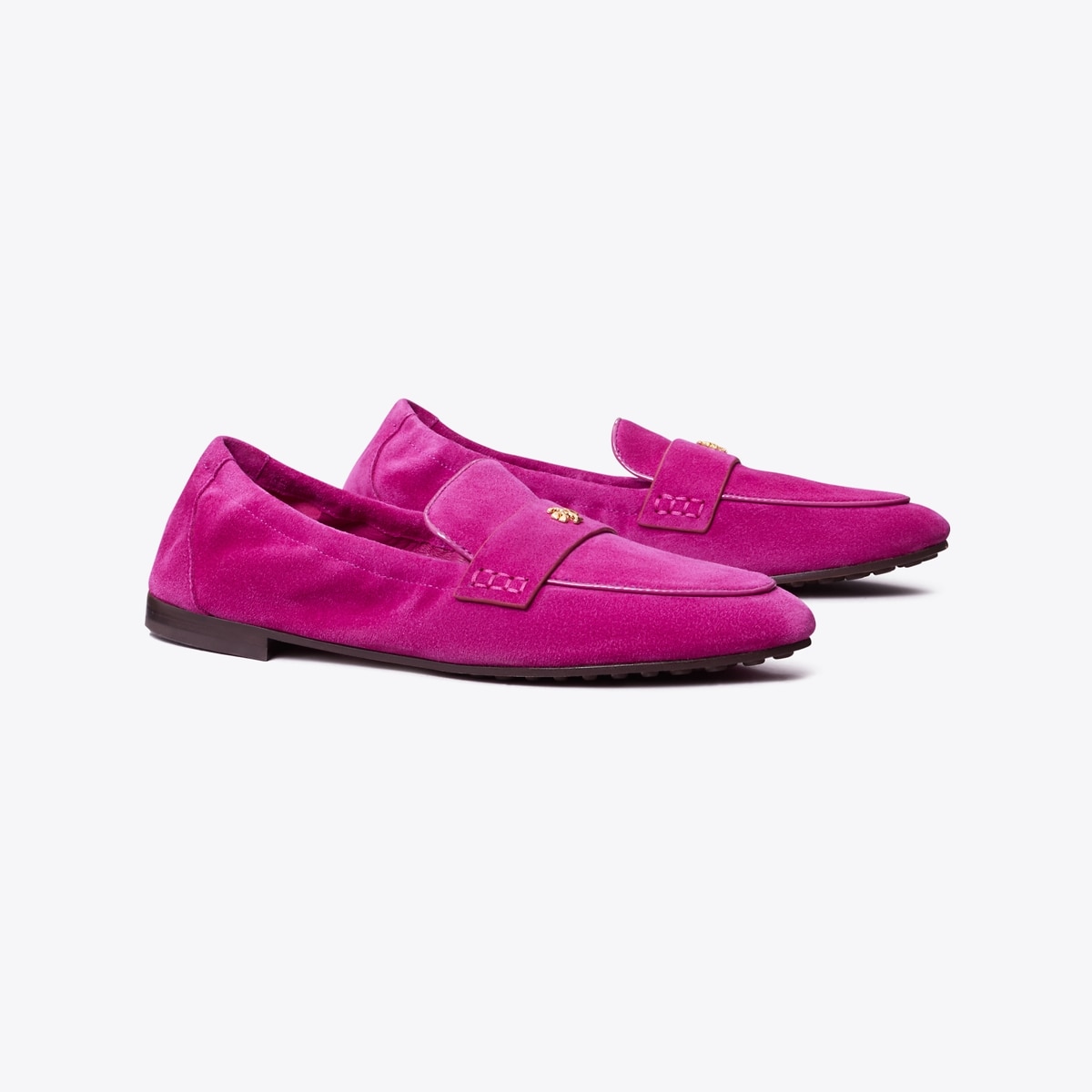 BALLET LOAFER main image 1