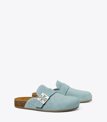 tory burch kira sports sandals｜TikTok Search