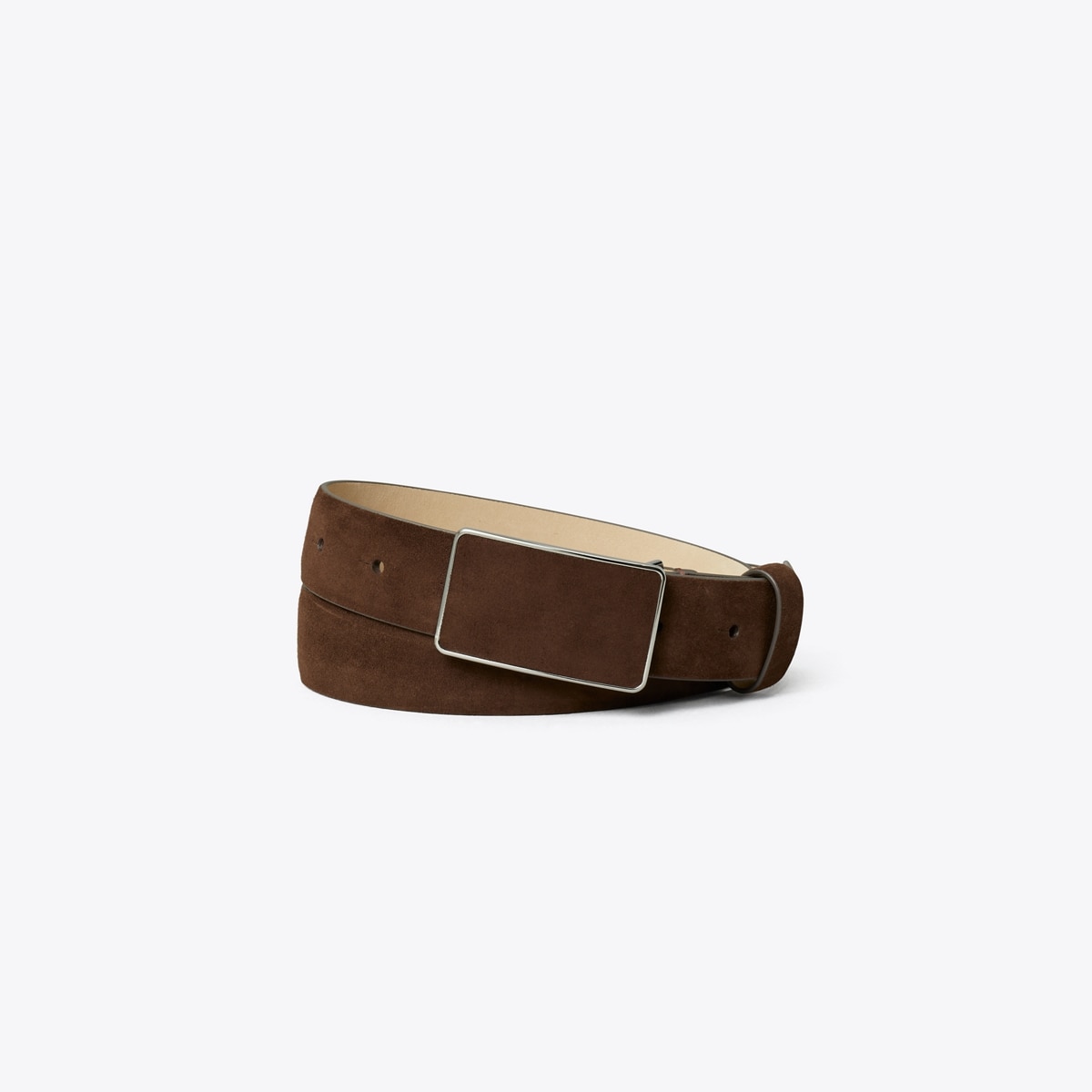 suede-plate-belt-front.
