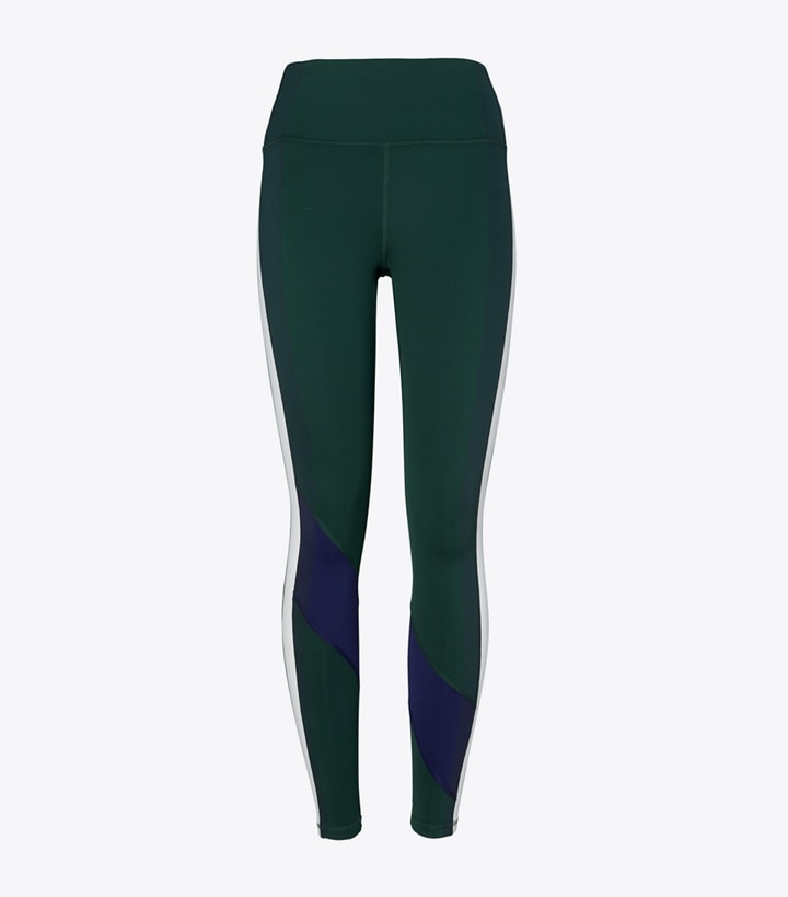 https://s7.toryburch.com/is/image/ToryBurch/style/super-high-rise-weightless-color-block-legging.TB_63820_322_SLFRO.pdp-720x819.jpg