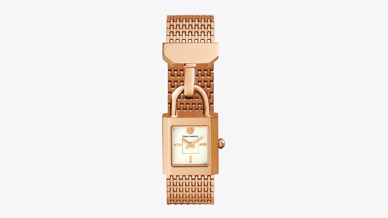 Tory shop burch surrey