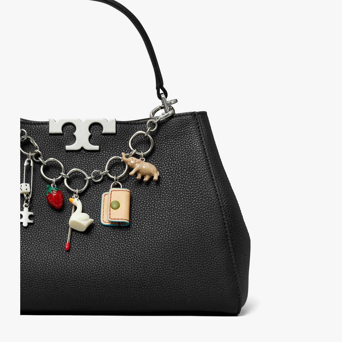 swan-multi-charm-bag-chain-