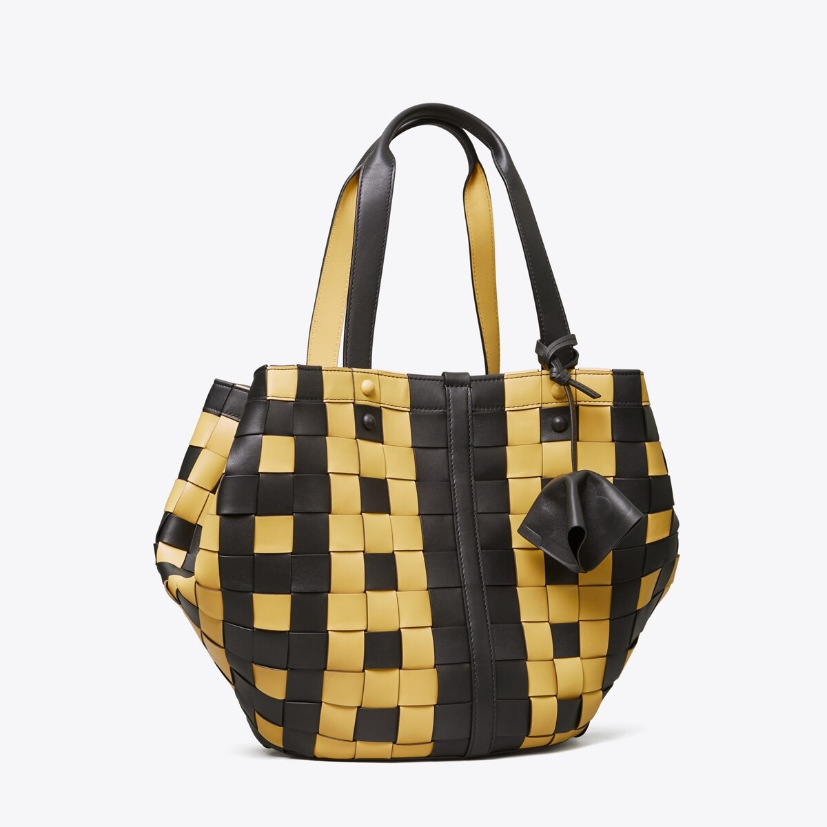 sete small tote tory burch