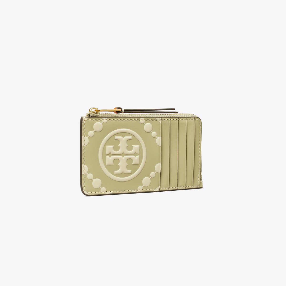 tモノグラム-コントラスト- 