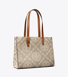 tモノグラム-コントラスト-  