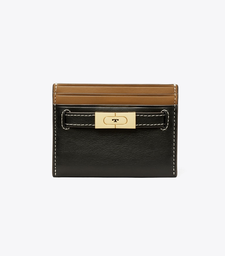 Tory burch id discount wallet