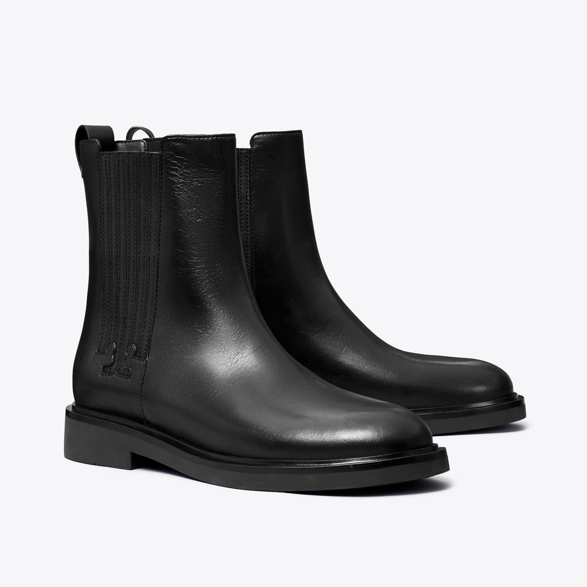 T Chelsea Boot: Women