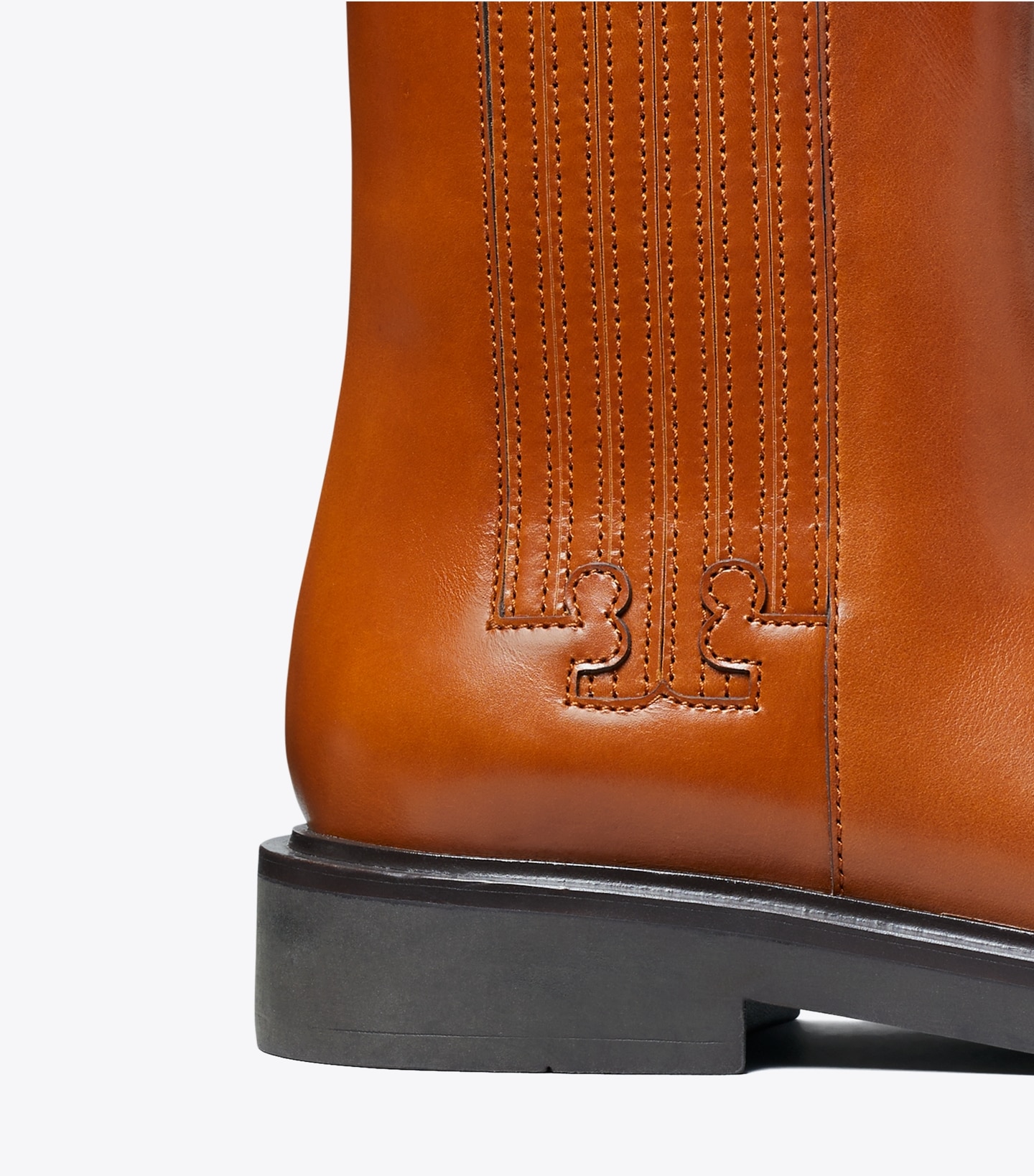 T Chelsea Boot