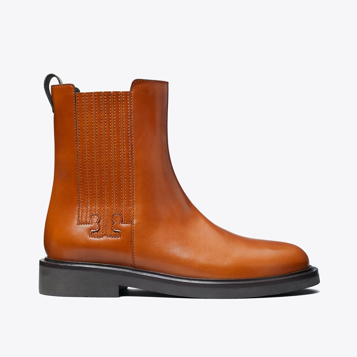 T Chelsea Boot: Women's Designer Ankle Boots | Tory Burch