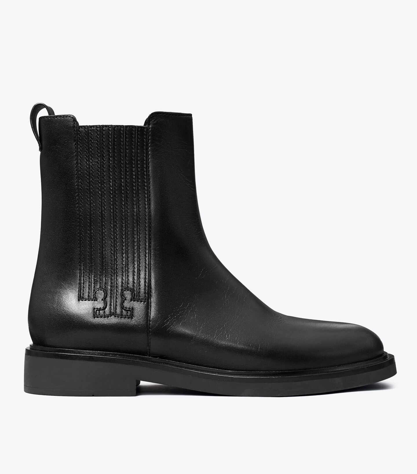 T Chelsea Boot