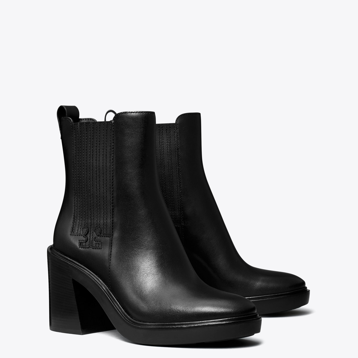 t-chelsea-heeled-ankle-boot-