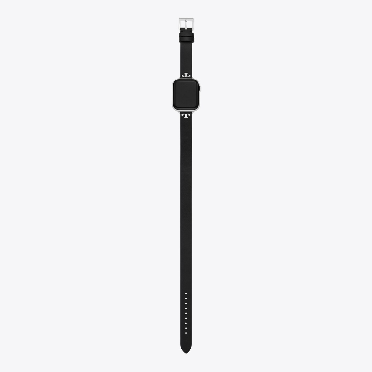 T Double Wrap Band for Apple Watch®: Women's Designer Smart