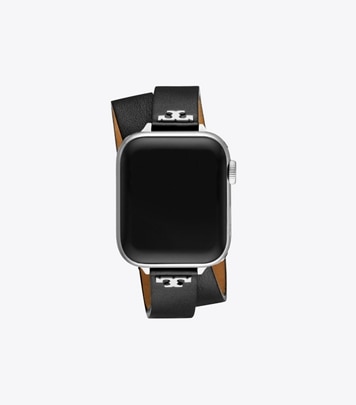 Eleanor Band for Apple Watch®: Women's Designer Smart Watches