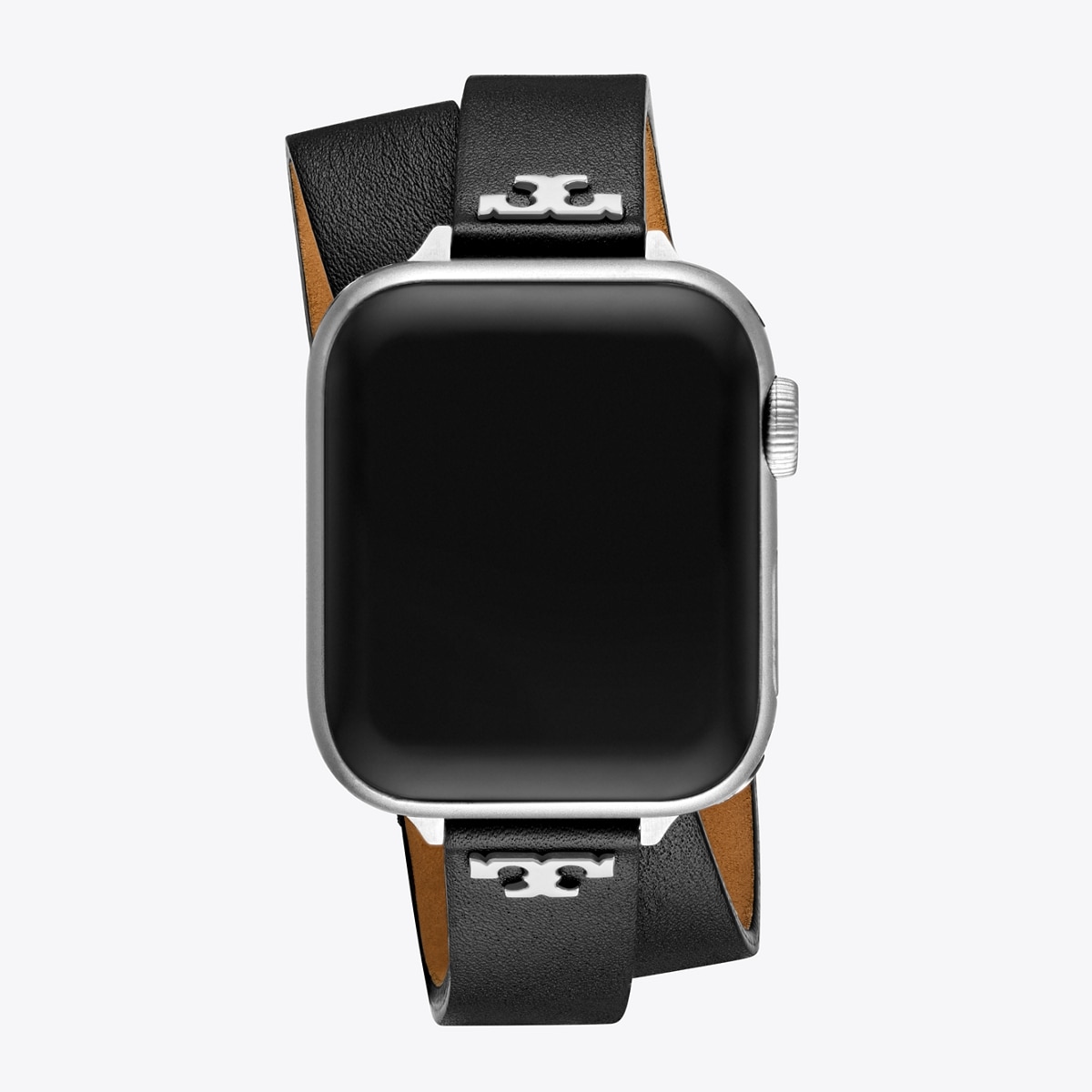 T Double Wrap Band for Apple Watch®: Women's Designer Smart