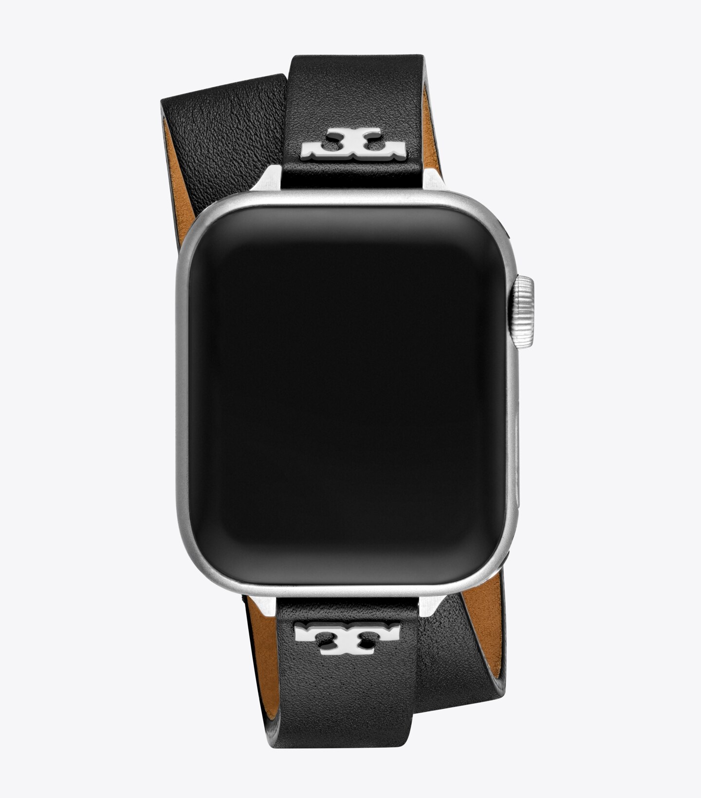 T Double Wrap Band for Apple Watch®