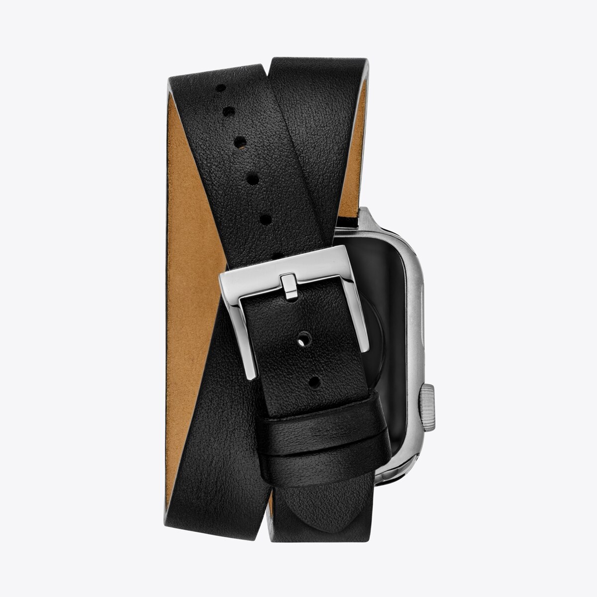 T Double Wrap Band for Apple Watch®: Women's Designer Smart