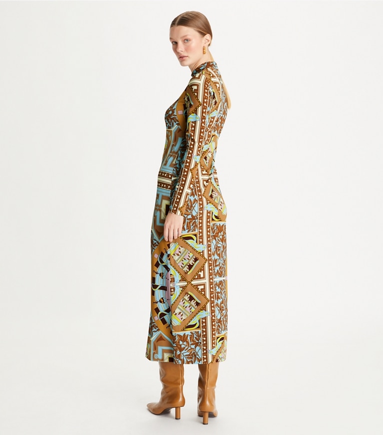 Tory burch hotsell jersey gardens