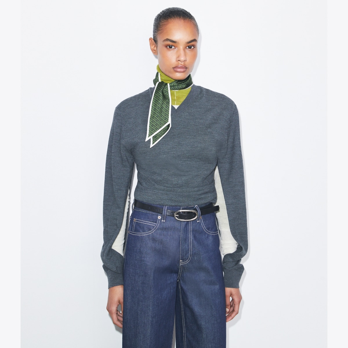 t-link-silk-ribbon-tie-