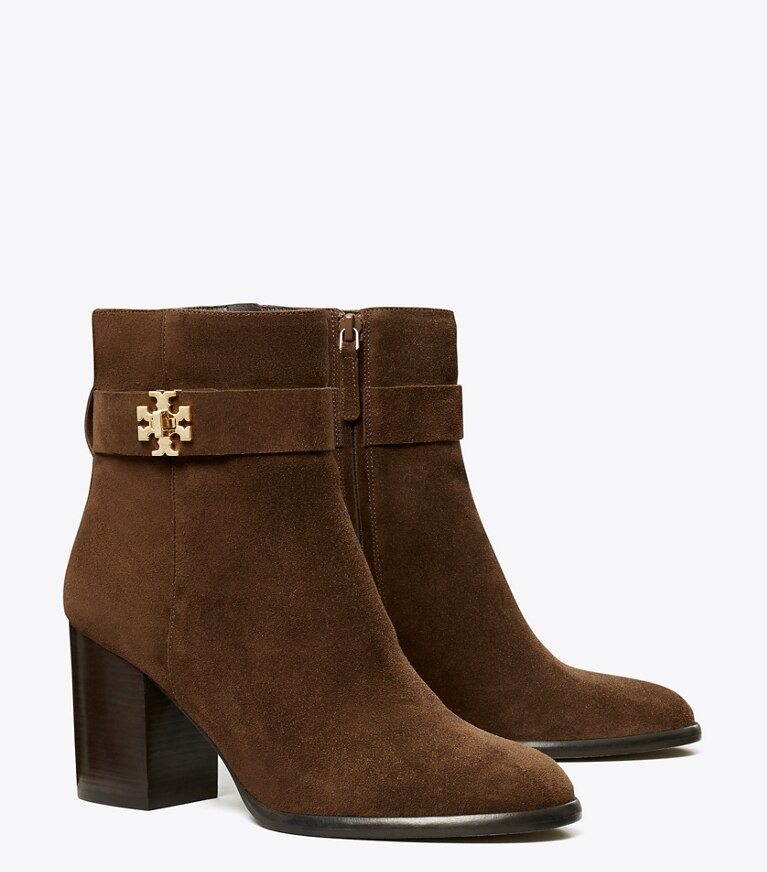 Tory Burch store boots