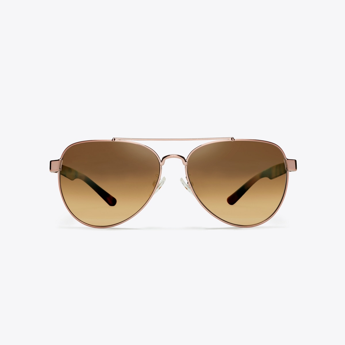 T-Logo Pilot Sunglasses: Women's Accessories | Sunglasses & Eyewear ...